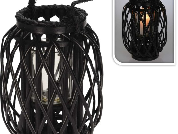 438002010_COMPOSITION_001_ 438002010_COMPOSITION_001_