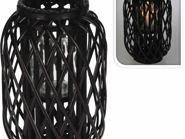 438002020_COMPOSITION_001_ 438002020_COMPOSITION_001_