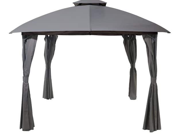 4506-porto-1 4506-porto-1