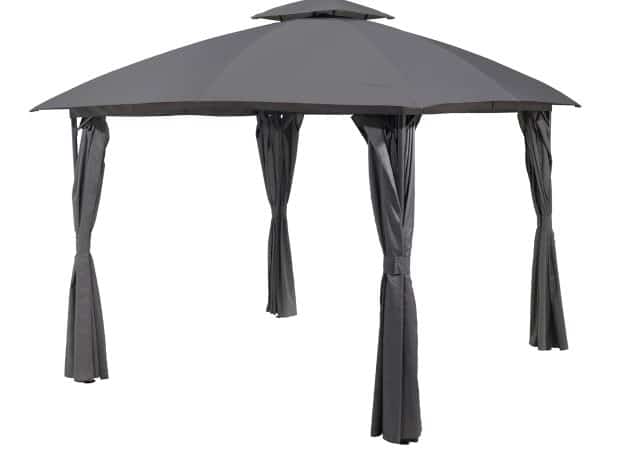 4506-porto-2 4506-porto-2