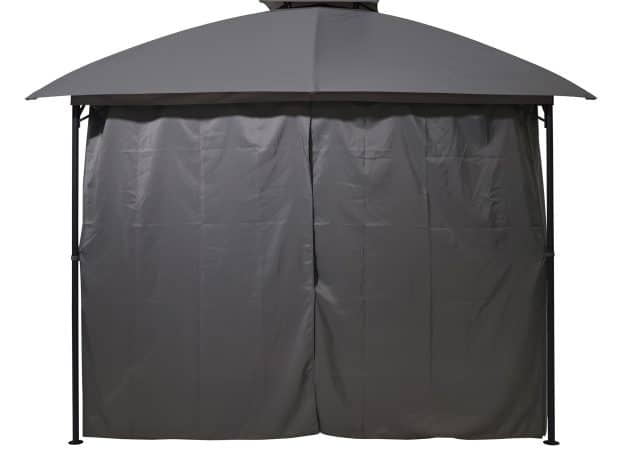 4506-porto-3 4506-porto-3