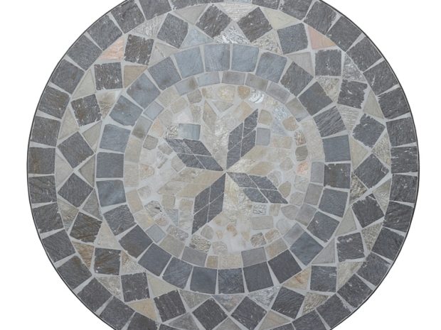 479052 (4) 479052 (4)