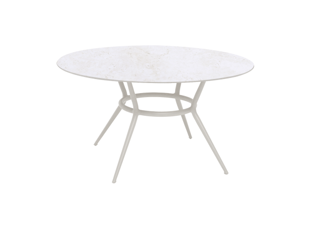 50202ASA_P144CORTL 50202ASA_P144CORTL