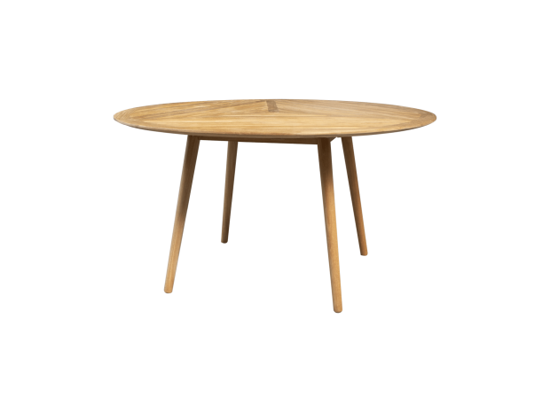 50900t_p120gt 50900t_p120gt