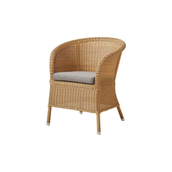 Hynde til Derby eller Lansing stol