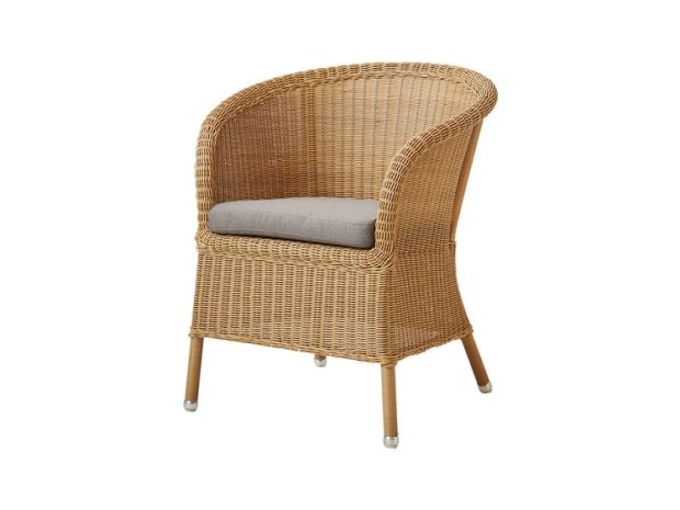 5412U_5411YSN97 5412U_5411YSN97