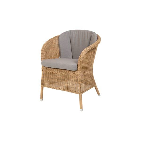 5412U_5411YSN97_5411RYSN97