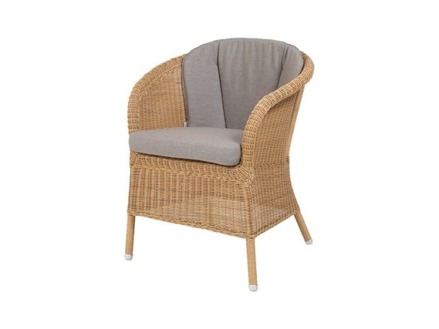 5412U_5411YSN97_5411RYSN97 5412U_5411YSN97_5411RYSN97