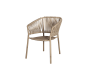 5417u