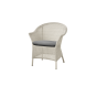 5456lsa_5456ys95