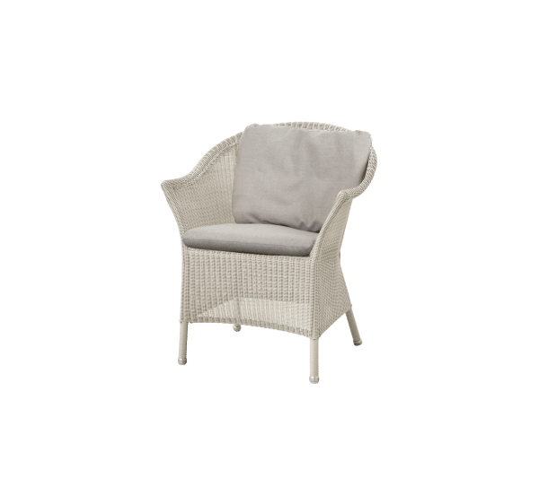 5456lsa_5456ysn92_5456rysn92