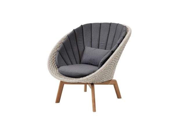 5458ROSAT_5458YS95 5458ROSAT_5458YS95