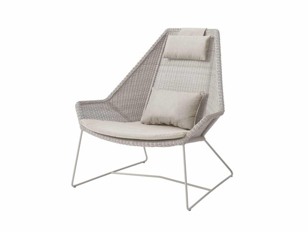 5469LSA_5469YSN92 5469LSA_5469YSN92