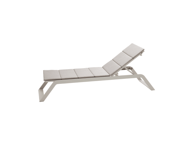 5519TXS_5519YS92 5519TXS_5519YS92