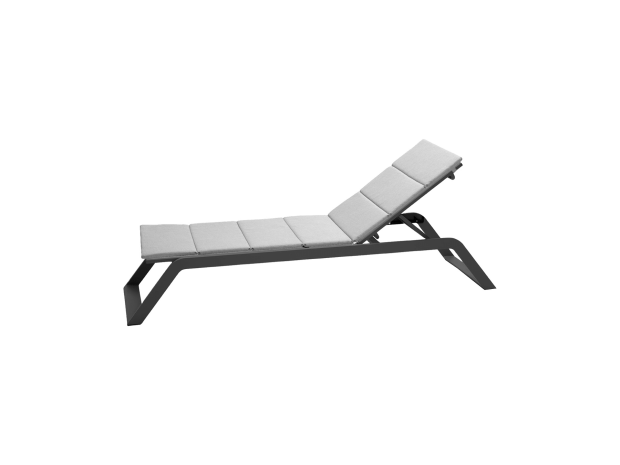 5519txg_5519y906 5519txg_5519y906