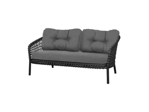 5536RODG_5536Y81 (1) 5536RODG_5536Y81 (1)