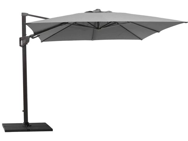 583X3Y505_hyde parasol base 583X3Y505_hyde parasol base