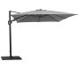 583X3Y505_hyde parasol base