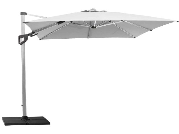 58MA3X3Y504_hyde parasol base 58MA3X3Y504_hyde parasol base