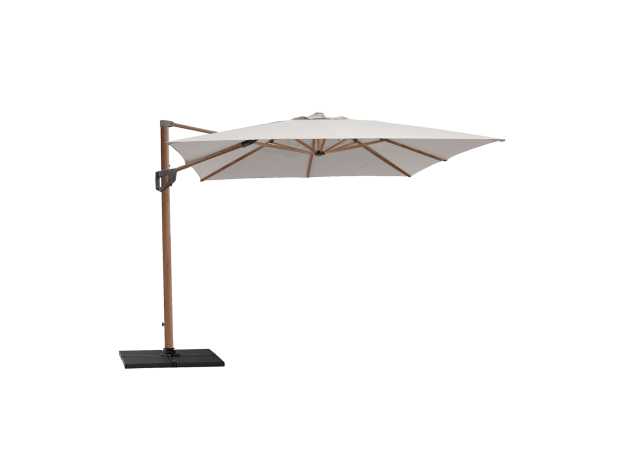 58wl3x3y504_hyde parasol base 58wl3x3y504_hyde parasol base