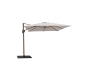 58wl3x3y504_hyde parasol base