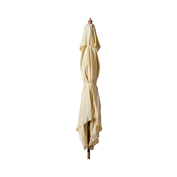 6035015_01