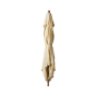 6035015_01