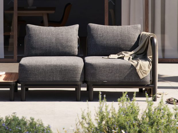 680367296-sackit_image_kirra_sofa_noir_kombi_009_001