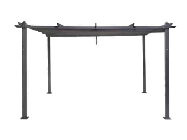 7627_11366_martos_13 7627_11366_martos_13