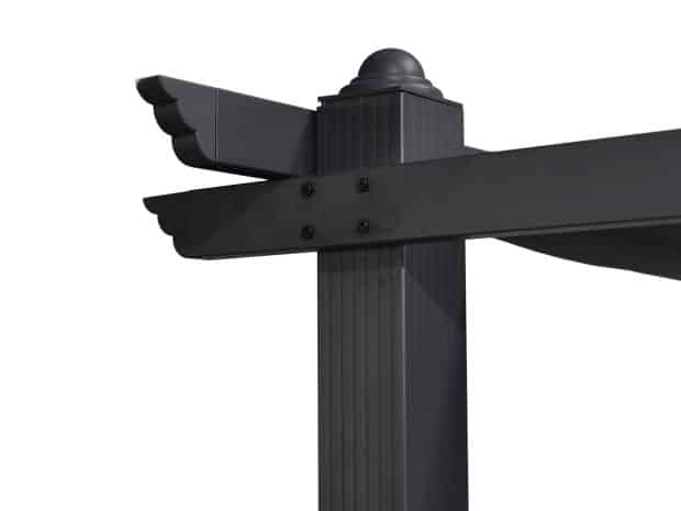 7627_11366_martos_14 7627_11366_martos_14