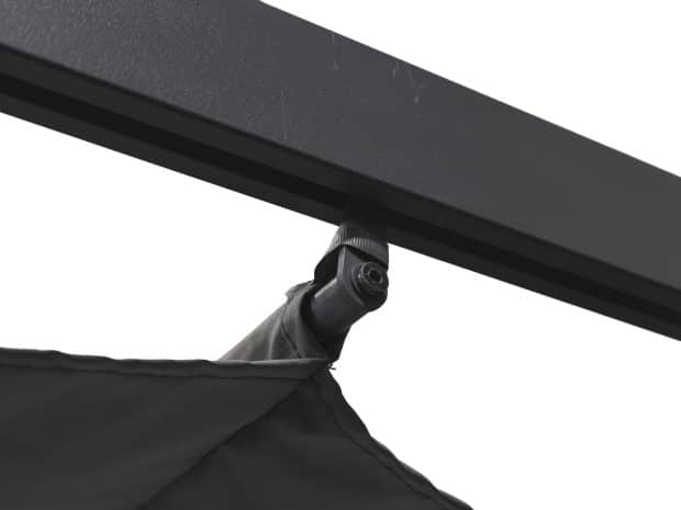 7627_11366_martos_15 7627_11366_martos_15