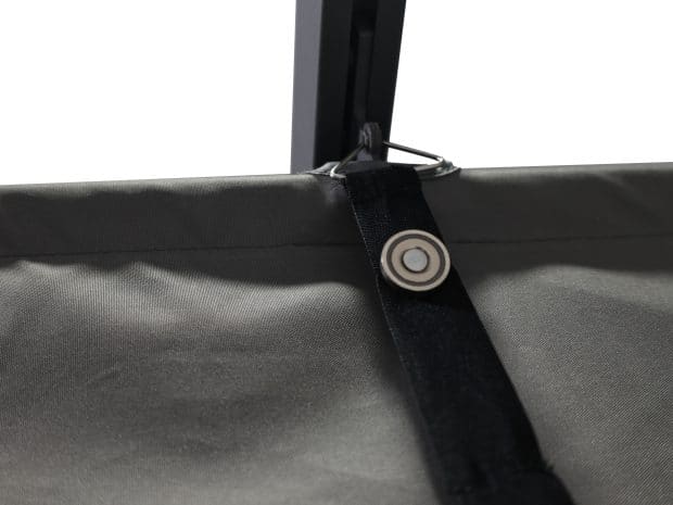 7627_11366_martos_16 7627_11366_martos_16