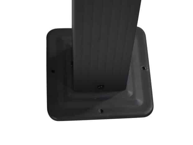 7627_11366_martos_17 7627_11366_martos_17