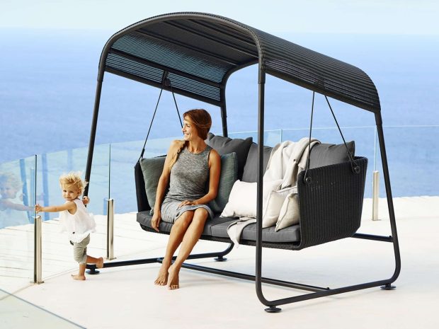 8557lgsg_1 8557lgsg_1