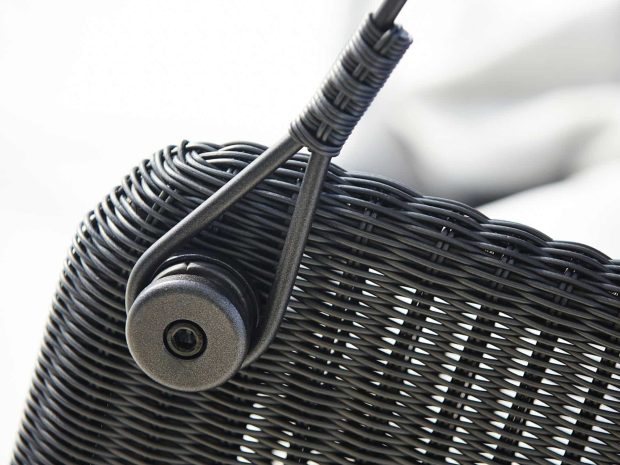 8557lgsg_2 8557lgsg_2