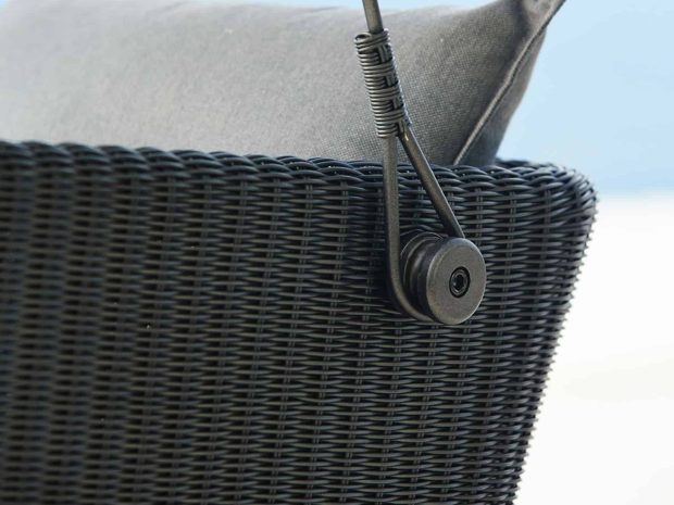 8557lgsg_3 8557lgsg_3