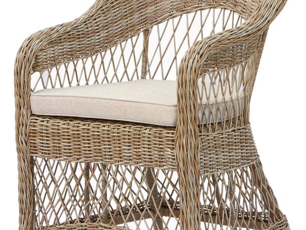 9262-daisy_chair_openback-1-kopi