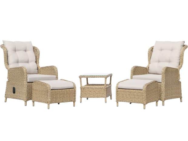 9264-stavanger-recliner-5pcs-nature-1