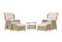 9264-stavanger-recliner-5pcs-nature-1