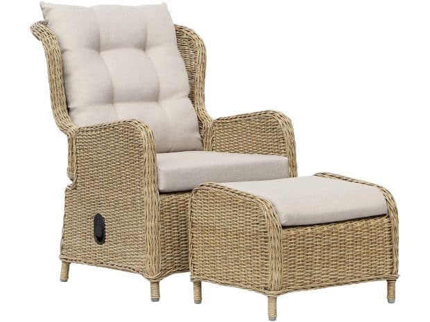 9264-stavanger-recliner-5pcs-nature-2 9264-stavanger-recliner-5pcs-nature-2