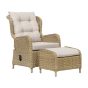 9264-stavanger-recliner-5pcs-nature-2