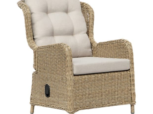 9264-stavanger-recliner-5pcs-nature-3 9264-stavanger-recliner-5pcs-nature-3