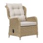 9264-stavanger-recliner-5pcs-nature-3
