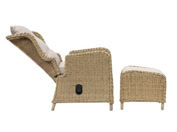 9264-stavanger-recliner-5pcs-nature-4 9264-stavanger-recliner-5pcs-nature-4