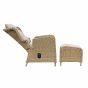 9264-stavanger-recliner-5pcs-nature-4