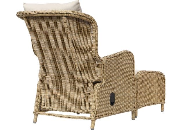 9264-stavanger-recliner-5pcs-nature-5 9264-stavanger-recliner-5pcs-nature-5