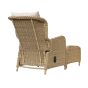 9264-stavanger-recliner-5pcs-nature-5