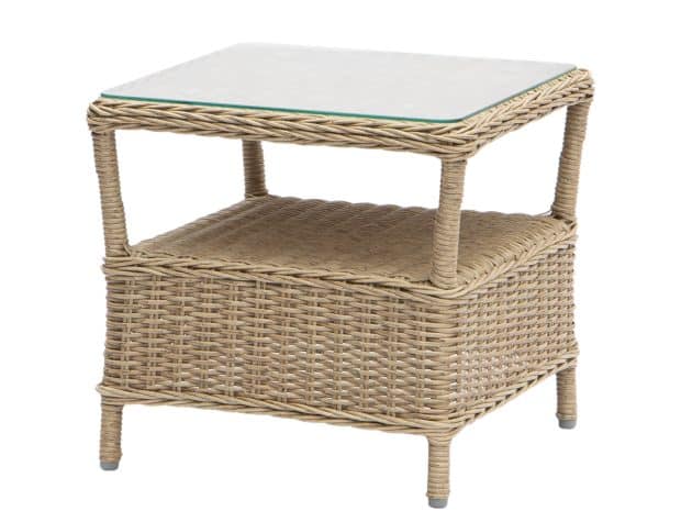 9264-stavanger-recliner-5pcs-nature-6 9264-stavanger-recliner-5pcs-nature-6