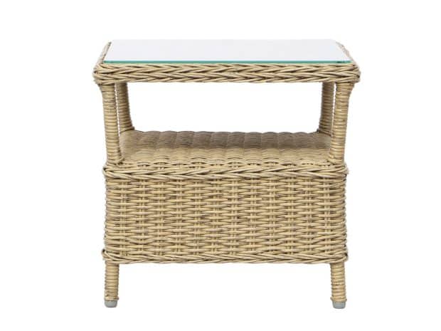 9264-stavanger-recliner-5pcs-nature-7 9264-stavanger-recliner-5pcs-nature-7