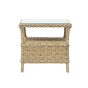 9264-stavanger-recliner-5pcs-nature-7